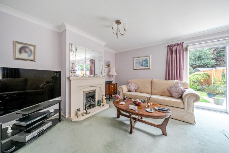 Images for Graylands Close, Horsell, Surrey