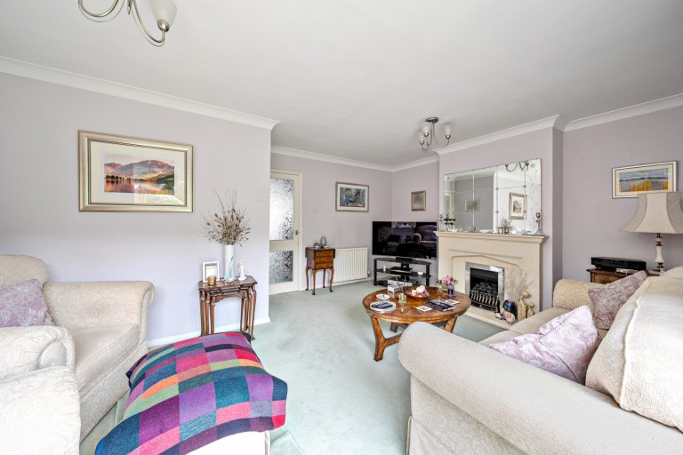 Images for Graylands Close, Horsell, Surrey