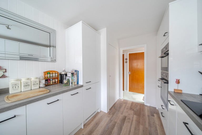 Images for Graylands Close, Horsell, Surrey