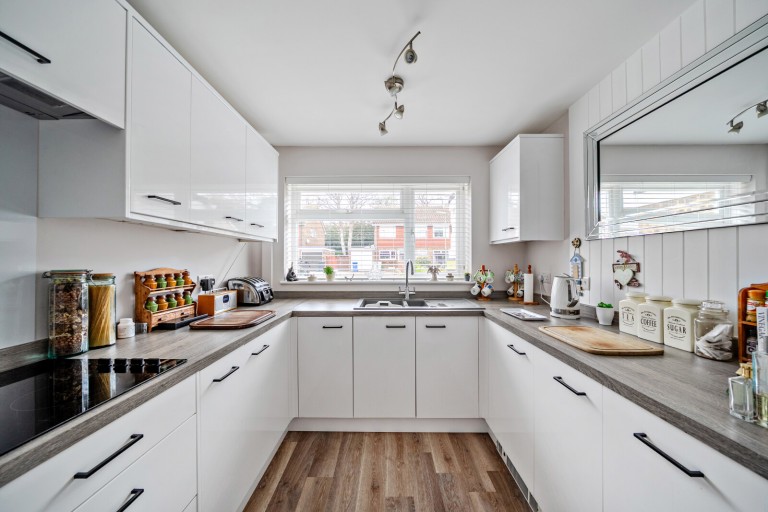 Images for Graylands Close, Horsell, Surrey