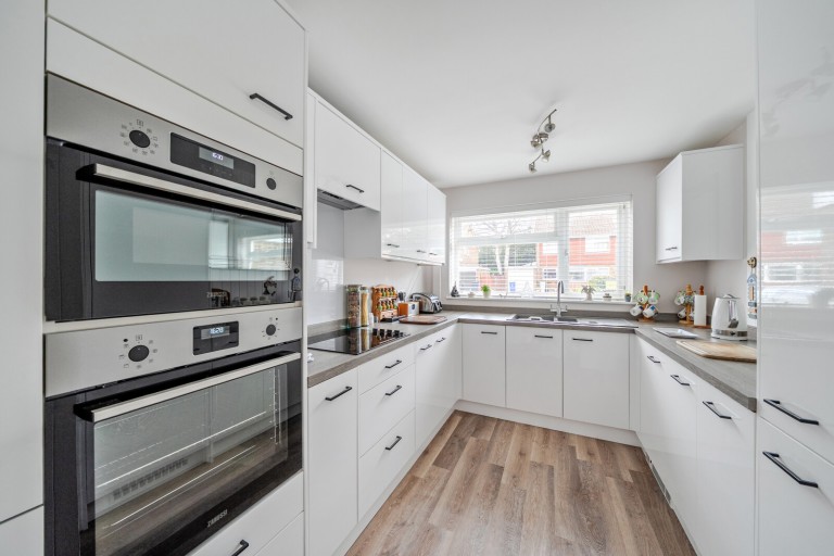 Images for Graylands Close, Horsell, Surrey
