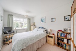 Images for Graylands Close, Horsell, Surrey