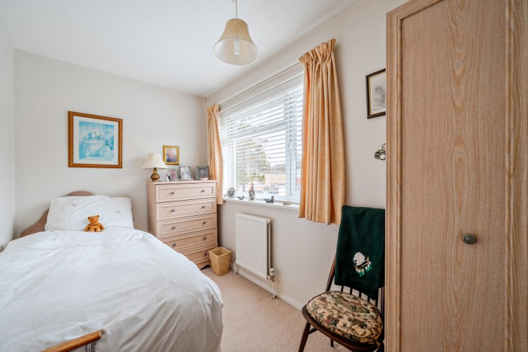 Images for Graylands Close, Horsell, Surrey