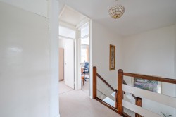 Images for Graylands Close, Horsell, Surrey