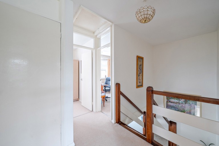 Images for Graylands Close, Horsell, Surrey