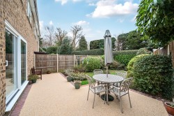 Images for Graylands Close, Horsell, Surrey