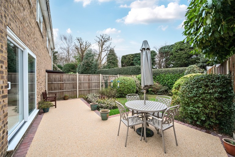 Images for Graylands Close, Horsell, Surrey