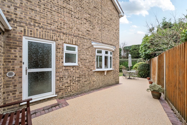 Images for Graylands Close, Horsell, Surrey