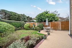Images for Graylands Close, Horsell, Surrey