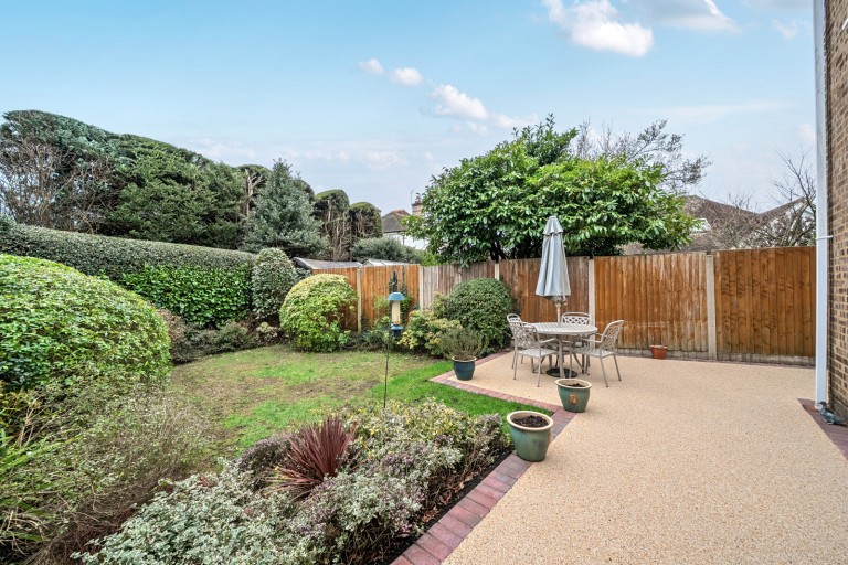 Images for Graylands Close, Horsell, Surrey