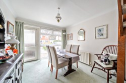 Images for Graylands Close, Horsell, Surrey