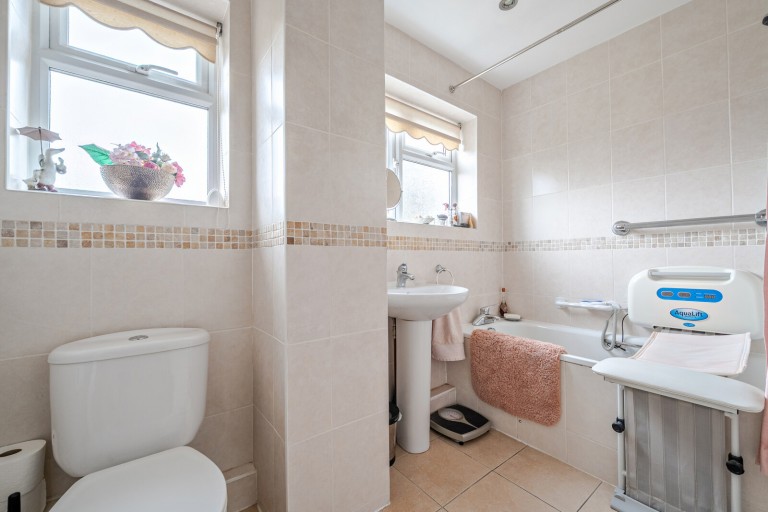 Images for Graylands Close, Horsell, Surrey