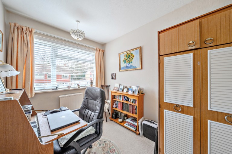 Images for Graylands Close, Horsell, Surrey