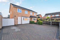 Images for Knightswood, Woking, Surrey