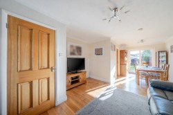 Images for Knightswood, Woking, Surrey