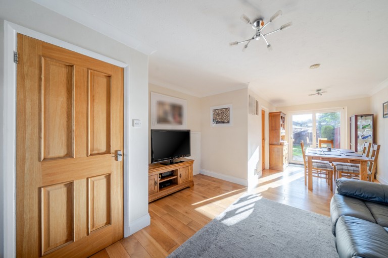 Images for Knightswood, Woking, Surrey