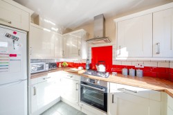 Images for Knightswood, Woking, Surrey