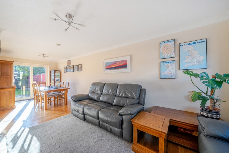 Images for Knightswood, Woking, Surrey