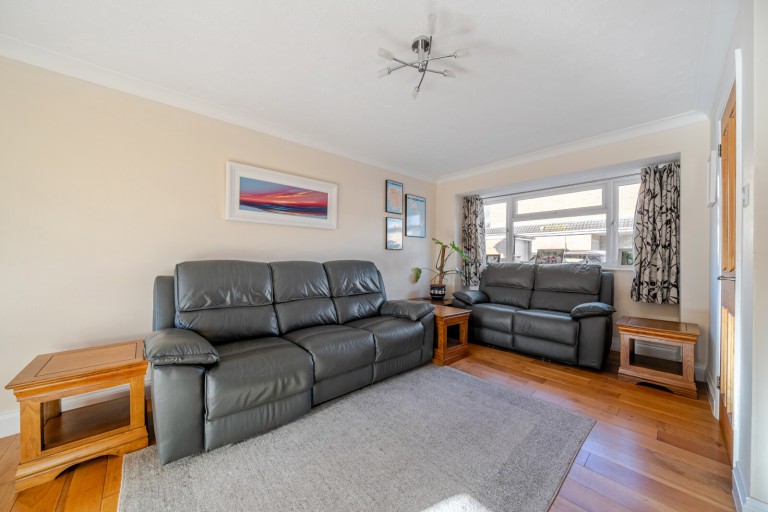 Images for Knightswood, Woking, Surrey