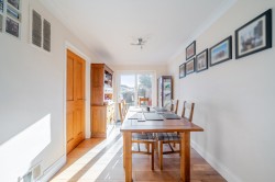 Images for Knightswood, Woking, Surrey