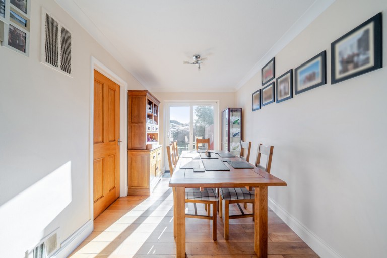 Images for Knightswood, Woking, Surrey