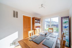 Images for Knightswood, Woking, Surrey