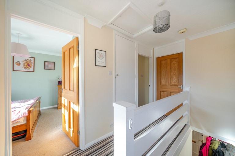 Images for Knightswood, Woking, Surrey