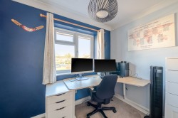 Images for Knightswood, Woking, Surrey