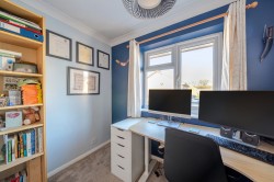 Images for Knightswood, Woking, Surrey