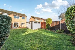 Images for Knightswood, Woking, Surrey