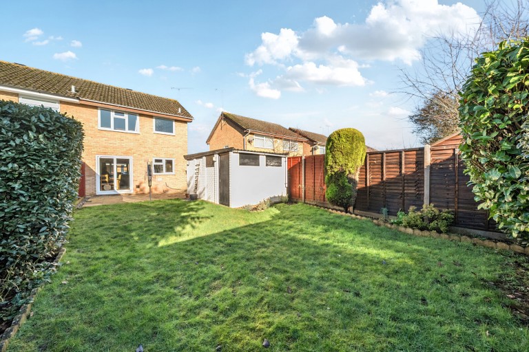 Images for Knightswood, Woking, Surrey