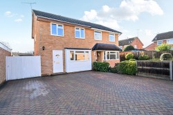 Images for Knightswood, Woking, Surrey