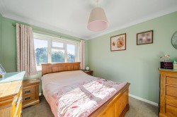 Images for Knightswood, Woking, Surrey