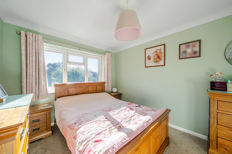 Images for Knightswood, Woking, Surrey