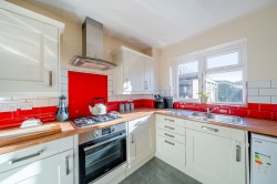 Images for Knightswood, Woking, Surrey