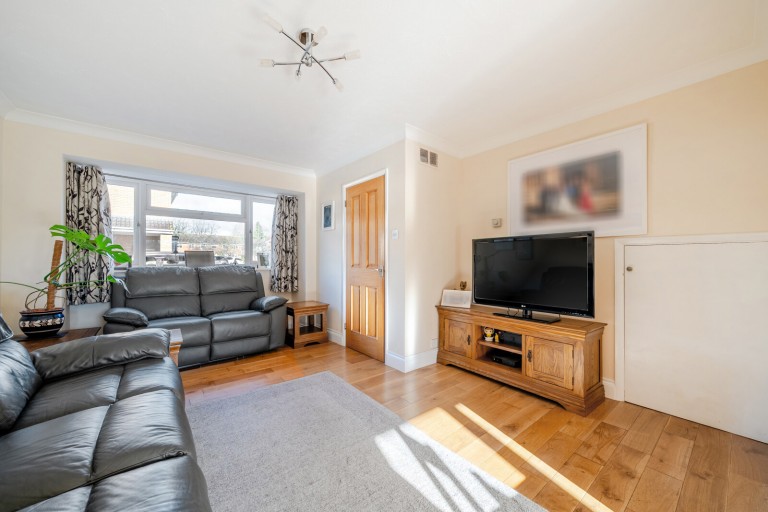 Images for Knightswood, Woking, Surrey