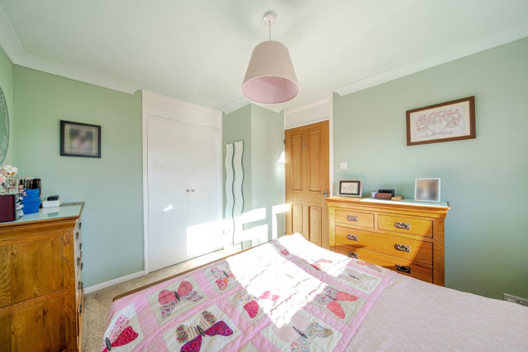 Images for Knightswood, Woking, Surrey