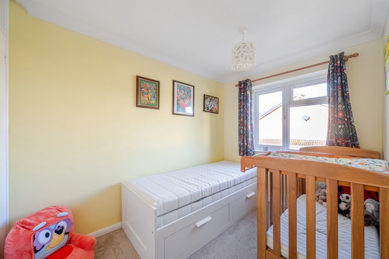 Images for Knightswood, Woking, Surrey