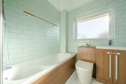 Images for Knightswood, Woking, Surrey