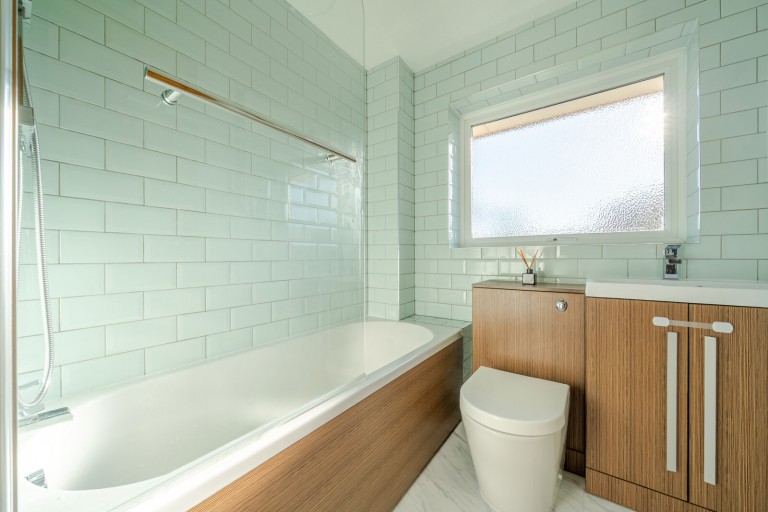 Images for Knightswood, Woking, Surrey