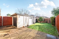 Images for Knightswood, Woking, Surrey