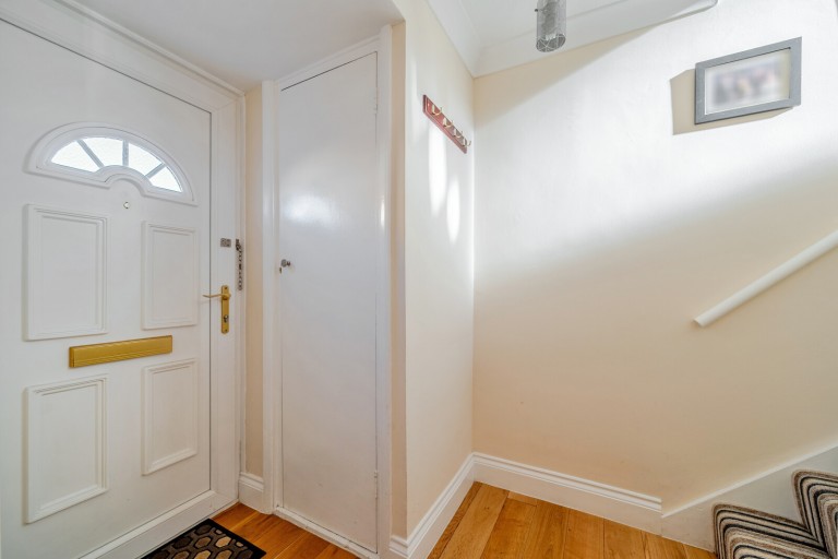 Images for Knightswood, Woking, Surrey