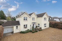 Images for Send, Woking, Surrey