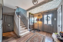 Images for Send, Woking, Surrey