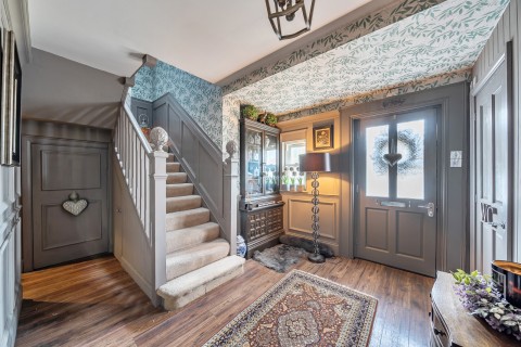 Click the photo for more details of Send, Woking, Surrey