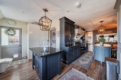 Images for Send, Woking, Surrey