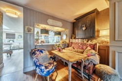 Images for Send, Woking, Surrey