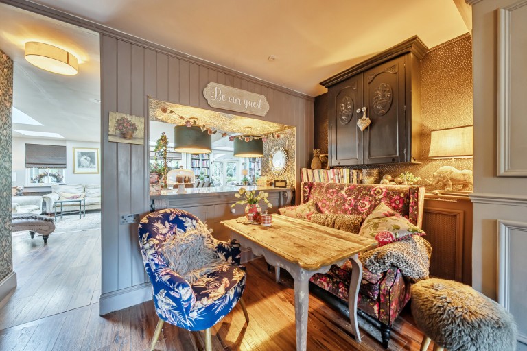 Images for Send, Woking, Surrey