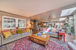 Images for Send, Woking, Surrey