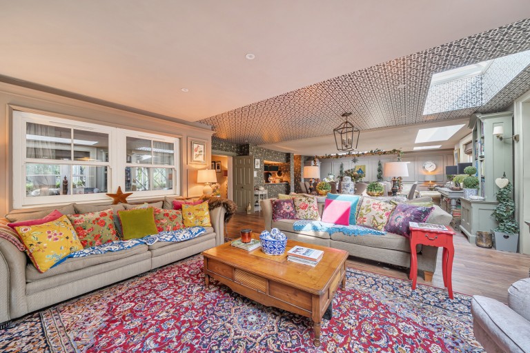 Images for Send, Woking, Surrey